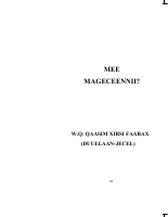 @samewade - Mee Mageceennii.pdf
